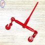 Lifton Chains | Trusted Brand For Load Binder