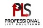 Professional Lift Solutions, LLC