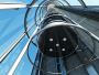 Pneumatic Vacuum Elevator