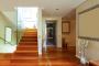 Install Elevator In Home Install Elevator In Home