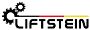 Forklifts supplier, Machinery