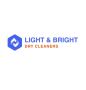 Light and Bright Dry Cleaners