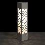 Complete lighting solutions in Ahmedabad - Light Bliss