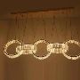 LED architectural lighting dealers in Ahmedabad - Light Blis