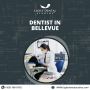 DENTIST IN BELLEVUE