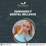 EMERGENCY DENTAL BELLEVUE