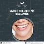 SMILE SOLUTIONS BELLEVUE