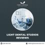 Light Dental Studios Reviews Light Dental Studios Reviews
