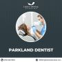 Parkland Dentist
