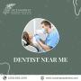 Dentist Near Me