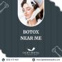 Botox Near Me Botox Near Me