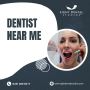 Dentist Near Me