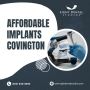 Affordable Implants Covington