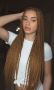 Discover True Self-Care at Light Hair Braiding and Salon Tod