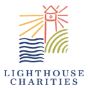 Lighthouse Charities