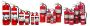  Professional Fire Extinguisher Hydro Test Services 