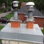 Certified Home Inspector in Sea Girt | 7327109870