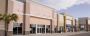 Best Commercial Properties for Sale in Salinas, CA 