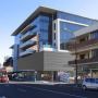 Top Commercial Property Buying & Selling Services in Montere