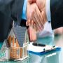 Local Real Estate Buy & Sell Property in Salinas, CA