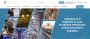 Lighting and Supplies -US wholesale Lighting Supplies