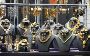 Specialty LED Lighting Solutions for Jewelry Displays