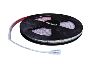 Flexible Tape LED