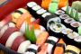 Extend Seafood Shelf Life in Supermarket Displays