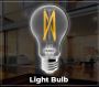 Light Up Your Life with Eco-Friendly Bulbs Light Up Your Life with Eco-Friendly Bulbs