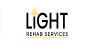 Light Rehab Services: Trusted Laser Therapy Clinic in Troy, 