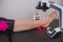 Laser Therapy for Pain Relief and Healing | Trusted Care