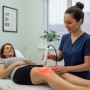How Effective Is Photobiomodulation Laser Therapy