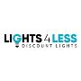 Eglo Lighting 