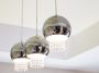 Energetic Lighting Solutions for Homes and Commercial Spaces