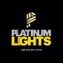 Best Light Shop in Kochi Ernakulam | Wall Lights Kerala | Pl