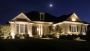 Small Accent Lights by Advanced Lightscaping