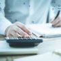 Professional SMSF Accountant – Serving All Central Coast 