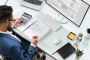 Complete Tax Support for Individuals Sydney & SMSF Accountan
