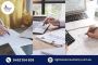 Individual Tax Returns in Sydney with Affordable Fixed Fees
