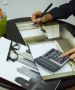BAS Bookkeeping Services in Berkeley Vale