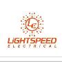 Lightspeed Electrical Commercial Electrician Sydney