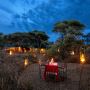 Uncover the Magic of Africa with All-Inclusive Safari Holida