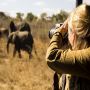 Your Ultimate All-Inclusive Safari Adventure