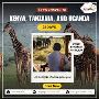 Journey to the Top of Africa with Lights On Africa Destinati
