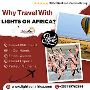 Discover the Wonders of Victoria Falls
