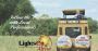 Explore Africa’s Wonder: Victoria Falls Safari Tour Explore Africa’s Wonder: Victoria Falls Safari Tour