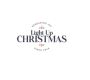 Light Up Christmas