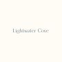 Lightwater Cove Lightwater Cove