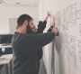 Elevate Your Leadership with Ligon Group's Customized Develo