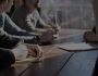 Strategic Planning for Churches to Grow Ministry Impact